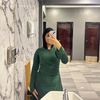 ritag_3mran