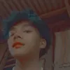 jaymark0026tiktok.comja1