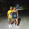 lvegas25