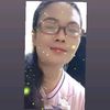 wongdan11