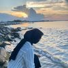 _.muslihah6