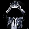 short_menace8