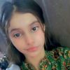 hussain.mughal575