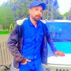 asifbhai2311