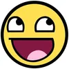 eu.so.homi4
