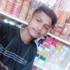 md.rafiq9225
