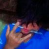 aung.myint.myat.2007.9.7