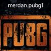 merdan.pubg1