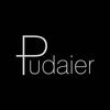 pudaiercosmetics.usa