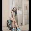 jillian75369