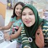 neng.dessy1