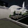 muzzx_544