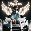 hassan.bhatti467