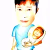 bggvee