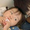 raasukaasaifull03.29
