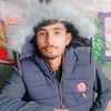 umairraza2220