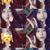 viiyess