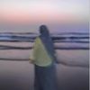 b_ashwaqx2