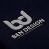 ben.design_officiel