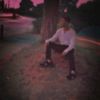 itx_shaheer17