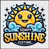 soapysunshine.cus