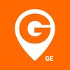 getmancar_ge