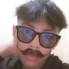 dawaroar932