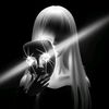 aishko.1
