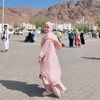 mey022504