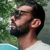 m.azim667