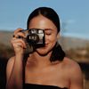 alliya_b