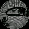 user9002337558166