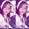 jiraphat.s7