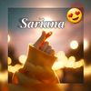 sarianna52