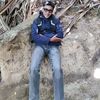 muhammad.hilmiii35