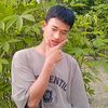 zaw.htoi.aung16