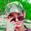 sharafatali53744