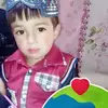 mehmood.mehmood795