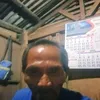 rodrigo.basco7
