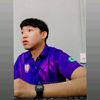 natthawat_uppara1995
