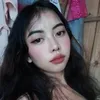 astrallalala_