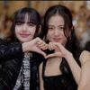 ayofficial17