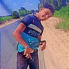 user8407078497363