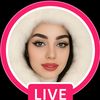 ameera.shabsogh