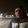 juanvallejo18
