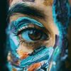 frosh_desire
