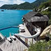 sixsensesninhvanbay2