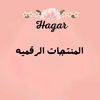 user8377753737009