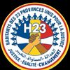 user1mabrouk75
