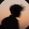co.100k